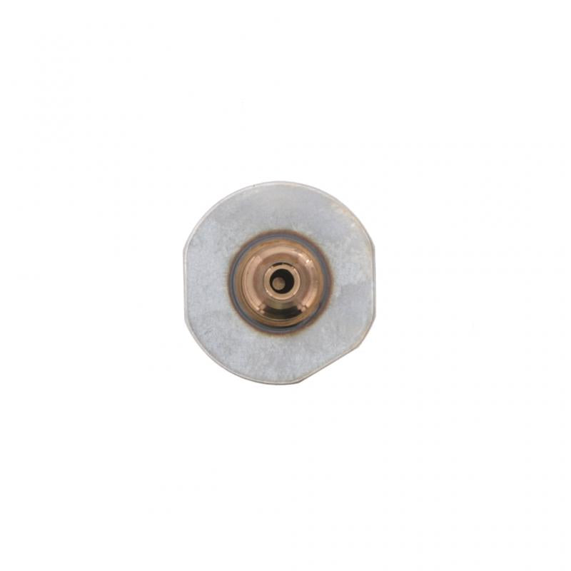 PAI INDUSTRIES - 450615 - FUEL PRESSURE SENSOR REPLACES NAVISTAR 1873400C92