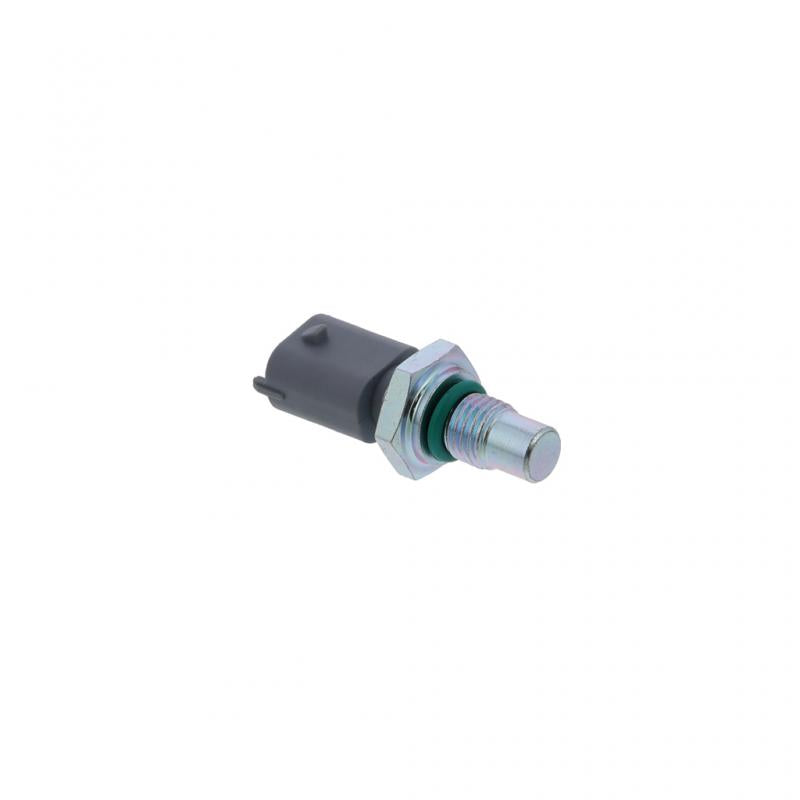 PAI INDUSTRIES - 450616 - FUEL AND COOLANT TEMPERATURE SENSOR KIT REPLACES NAVISTAR 1836537C91