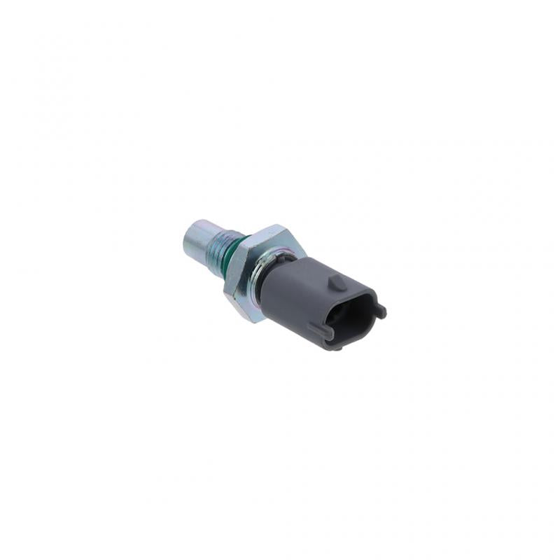 PAI INDUSTRIES - 450616 - FUEL AND COOLANT TEMPERATURE SENSOR KIT REPLACES NAVISTAR 1836537C91