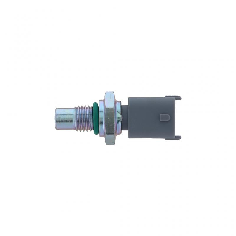 PAI INDUSTRIES - 450616 - FUEL AND COOLANT TEMPERATURE SENSOR KIT REPLACES NAVISTAR 1836537C91