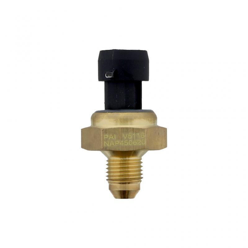 PAI INDUSTRIES - 450620E - EXHAUST MANIFOLD PRESSURE SENSOR REPLACES NAVISTAR 1850352C2