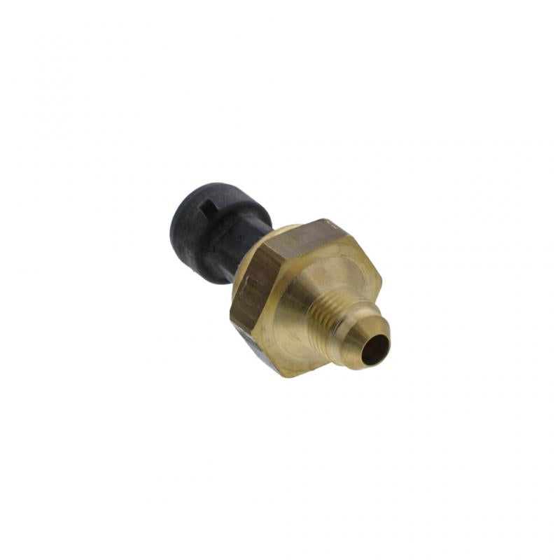 PAI INDUSTRIES - 450620 - EXHAUST MANIFOLD PRESSURE SENSOR REPLACES NAVISTAR 1850352C2