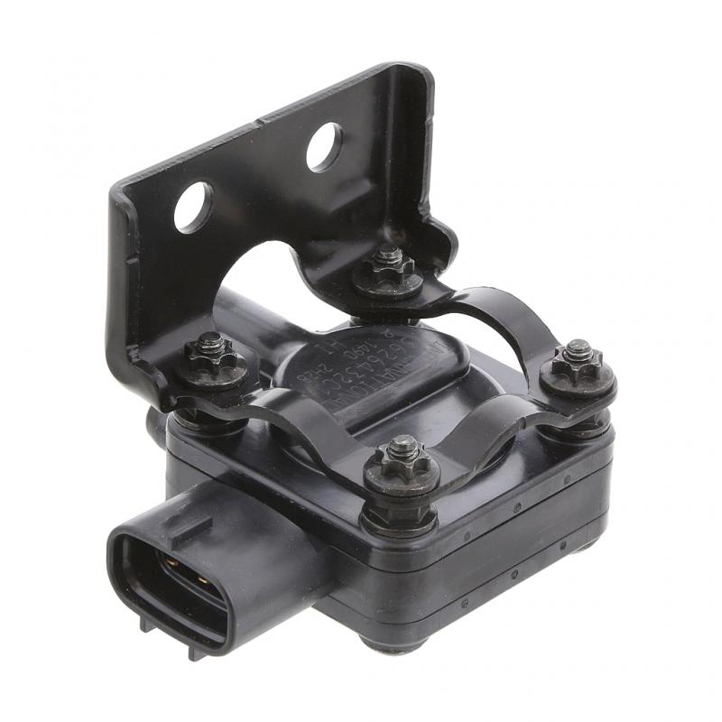 PAI INDUSTRIES - 450623OEM - DIFFERENTIAL EXHAUST PRESSURE SENSOR REPLACES NAVISTAR 3626432C1