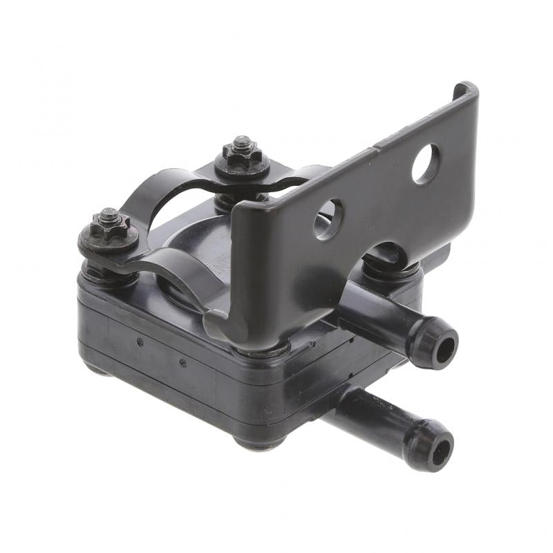 PAI INDUSTRIES - 450623OEM - DIFFERENTIAL EXHAUST PRESSURE SENSOR REPLACES NAVISTAR 3626432C1