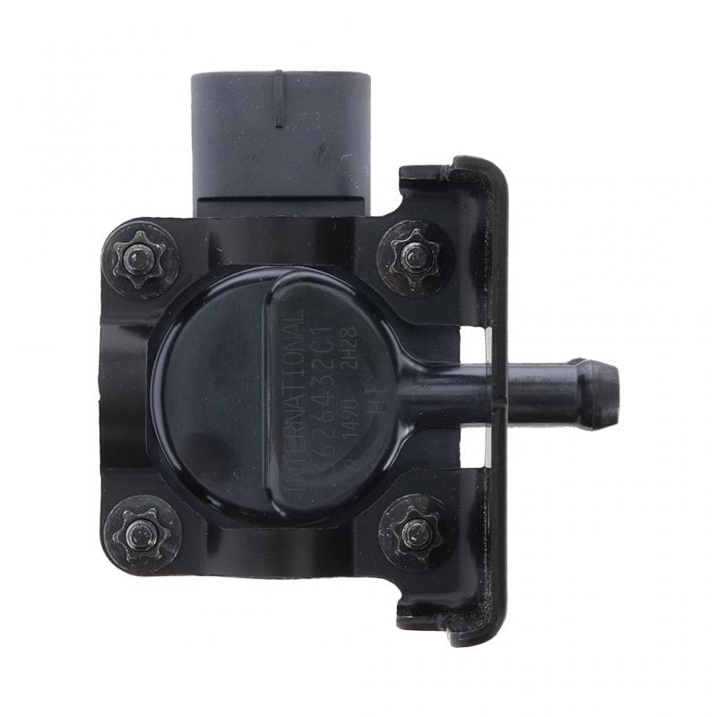 PAI INDUSTRIES - 450623OEM - DIFFERENTIAL EXHAUST PRESSURE SENSOR REPLACES NAVISTAR 3626432C1