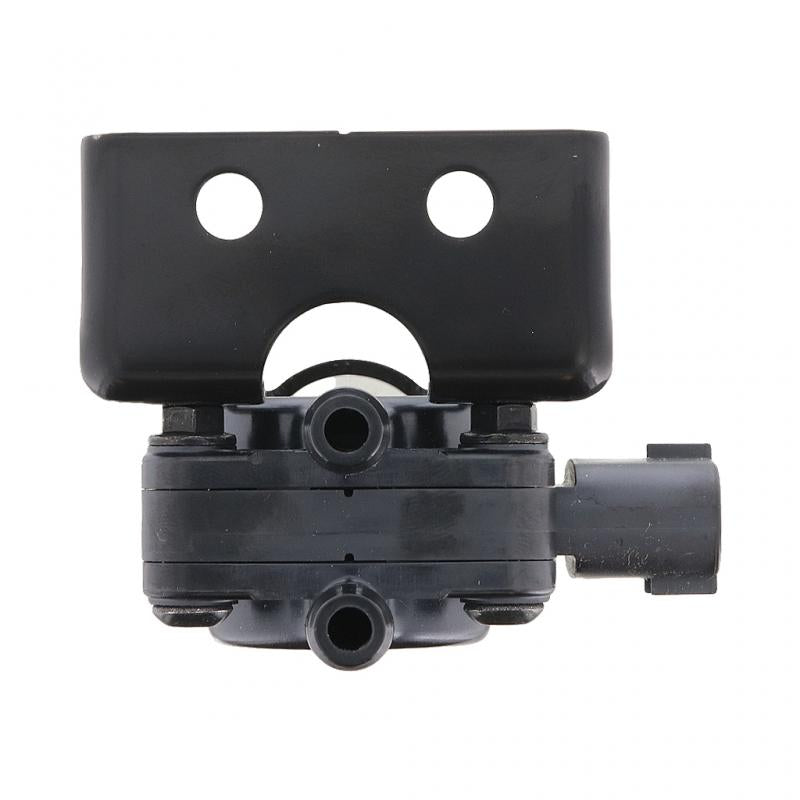 PAI INDUSTRIES - 450623OEM - DIFFERENTIAL EXHAUST PRESSURE SENSOR REPLACES NAVISTAR 3626432C1