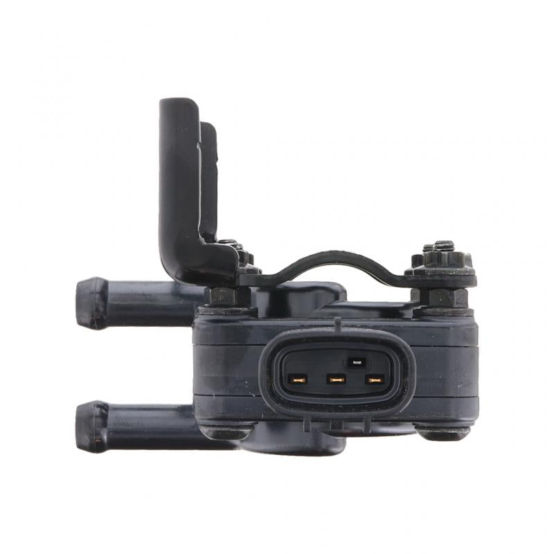 PAI INDUSTRIES - 450623OEM - DIFFERENTIAL EXHAUST PRESSURE SENSOR REPLACES NAVISTAR 3626432C1