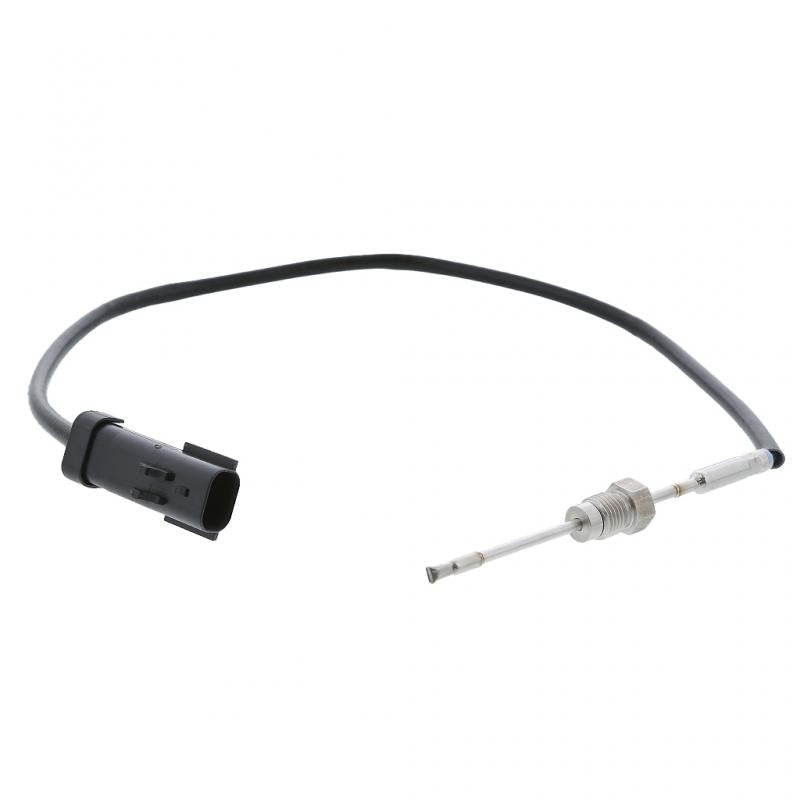 PAI INDUSTRIES - 450624E - EXHAUST TEMPERATURE SENSOR REPLACES NAVISTAR 2593754C91