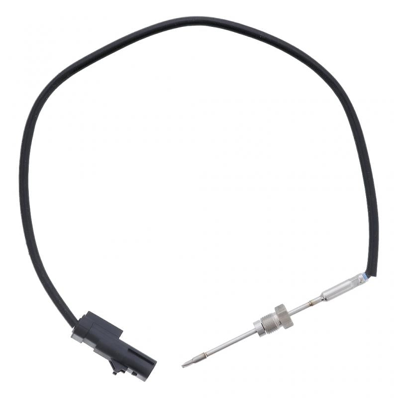 PAI INDUSTRIES - 450624E - EXHAUST TEMPERATURE SENSOR REPLACES NAVISTAR 2593754C91