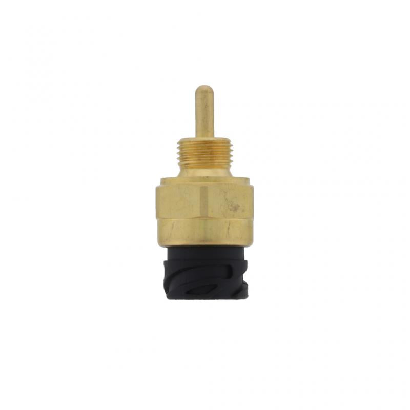 PAI INDUSTRIES - 450628 - COOLANT TEMPERATURE SENSOR REPLACES NAVISTAR 62274210190