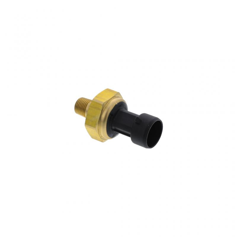 PAI INDUSTRIES - 450630E - MANIFOLD PRESSURE SENSOR REPLACES NAVISTAR 1840078C1