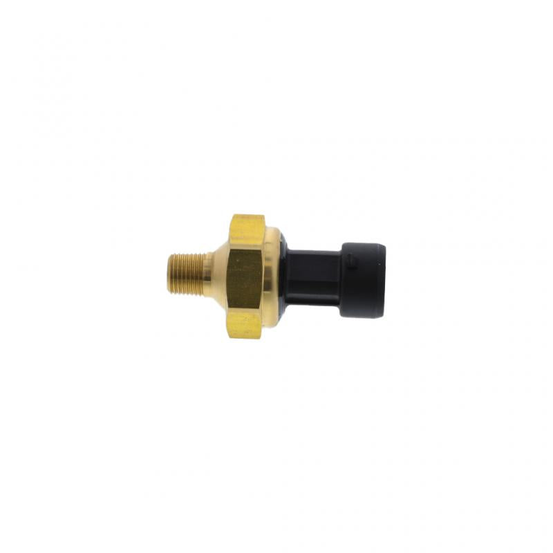 PAI INDUSTRIES - 450630E - MANIFOLD PRESSURE SENSOR REPLACES NAVISTAR 1840078C1