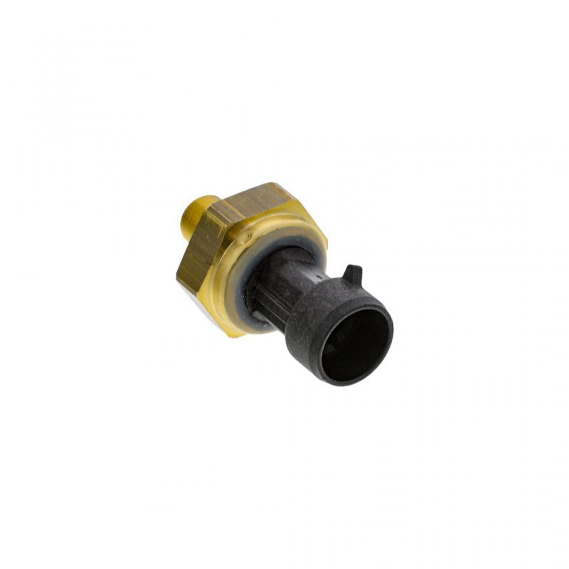PAI INDUSTRIES - 450630 - MANIFOLD PRESSURE SENSOR REPLACES NAVISTAR 1840078C1
