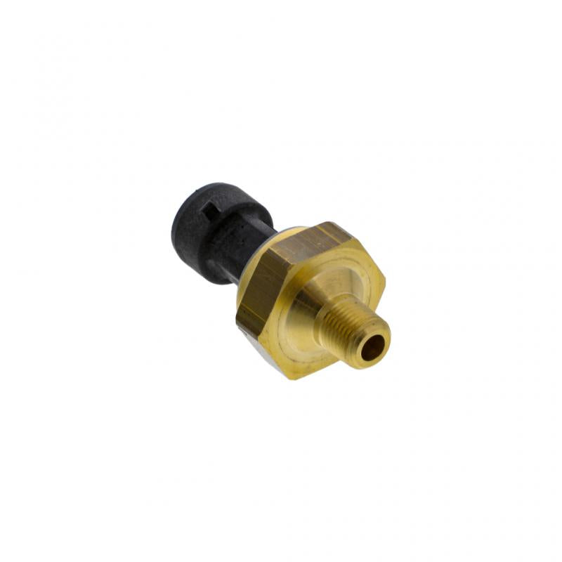 PAI INDUSTRIES - 450630 - MANIFOLD PRESSURE SENSOR REPLACES NAVISTAR 1840078C1