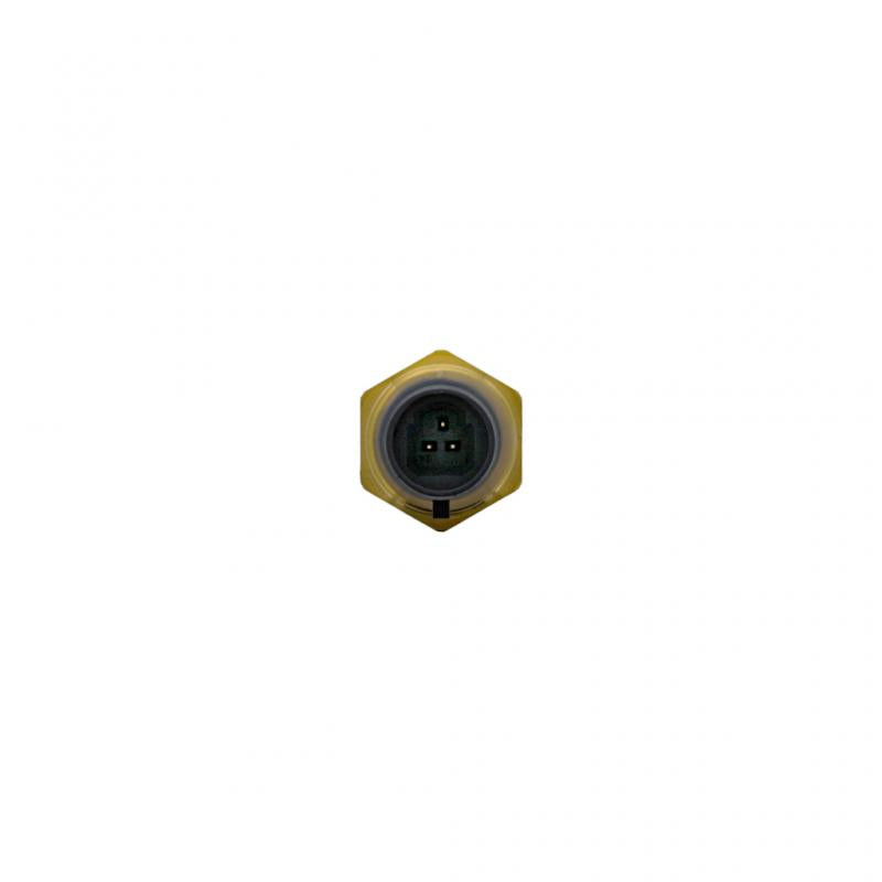 PAI INDUSTRIES - 450630 - MANIFOLD PRESSURE SENSOR REPLACES NAVISTAR 1840078C1