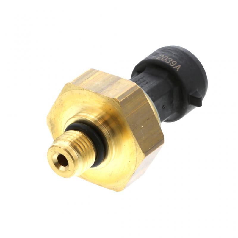 PAI INDUSTRIES - 450631 - MANIFOLD PRESSURE SENSOR KIT REPLACES NAVISTAR 1839416C91