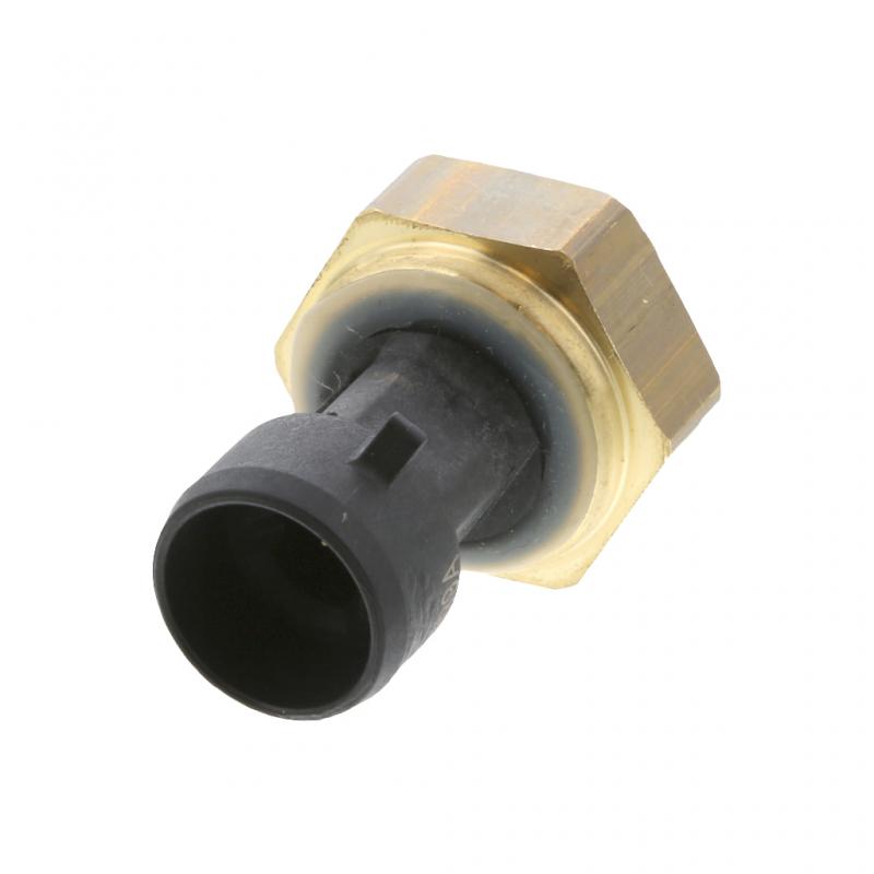 PAI INDUSTRIES - 450631 - MANIFOLD PRESSURE SENSOR KIT REPLACES NAVISTAR 1839416C91