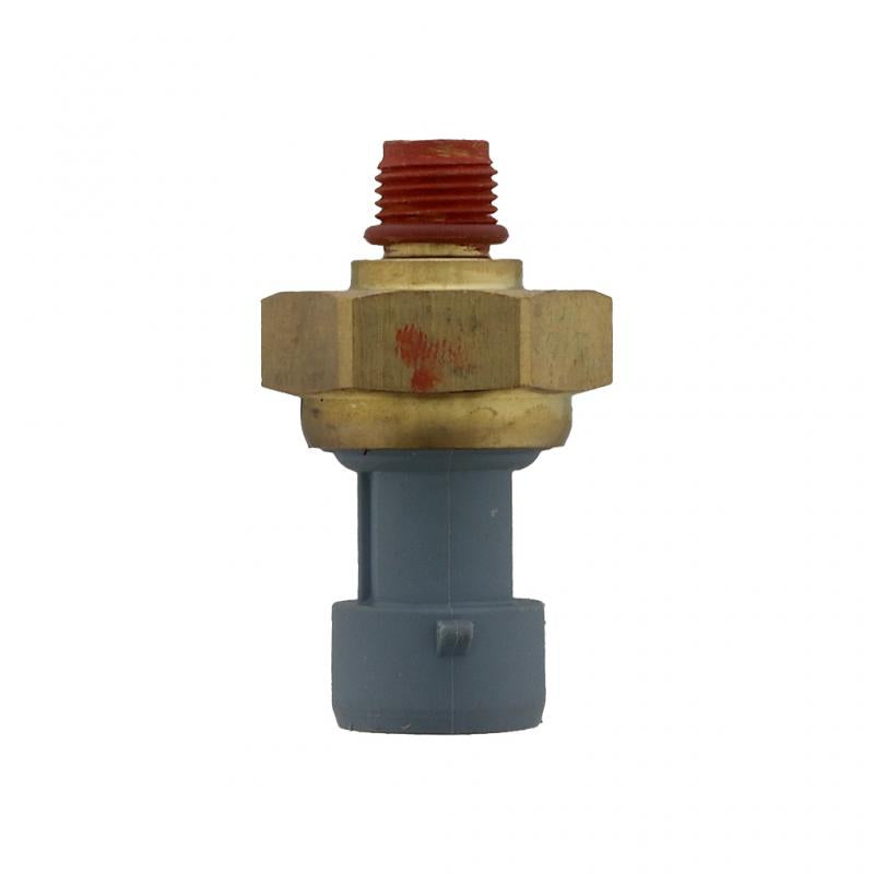 PAI INDUSTRIES - 450633E - MAP BOOST PRESSURE SENSOR KIT REPLACES NAVISTAR 1846481C92