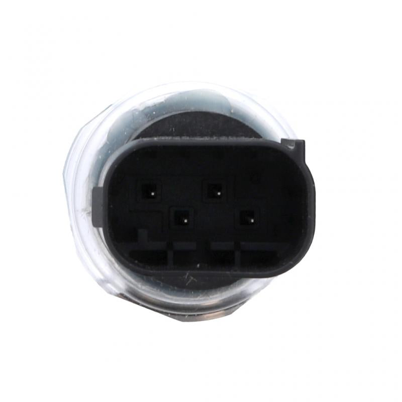 PAI INDUSTRIES - 450637 - DUAL FUNCTION A/C SWITCH, PRESSURE/TEMPERATURE REPLACES NAVISTAR 4051001C2