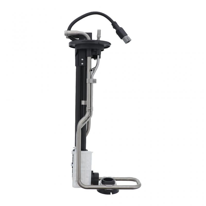 PAI INDUSTRIES - 450645OEM - DEF LEVEL SENSOR REPLACES NAVISTAR 4097722C91