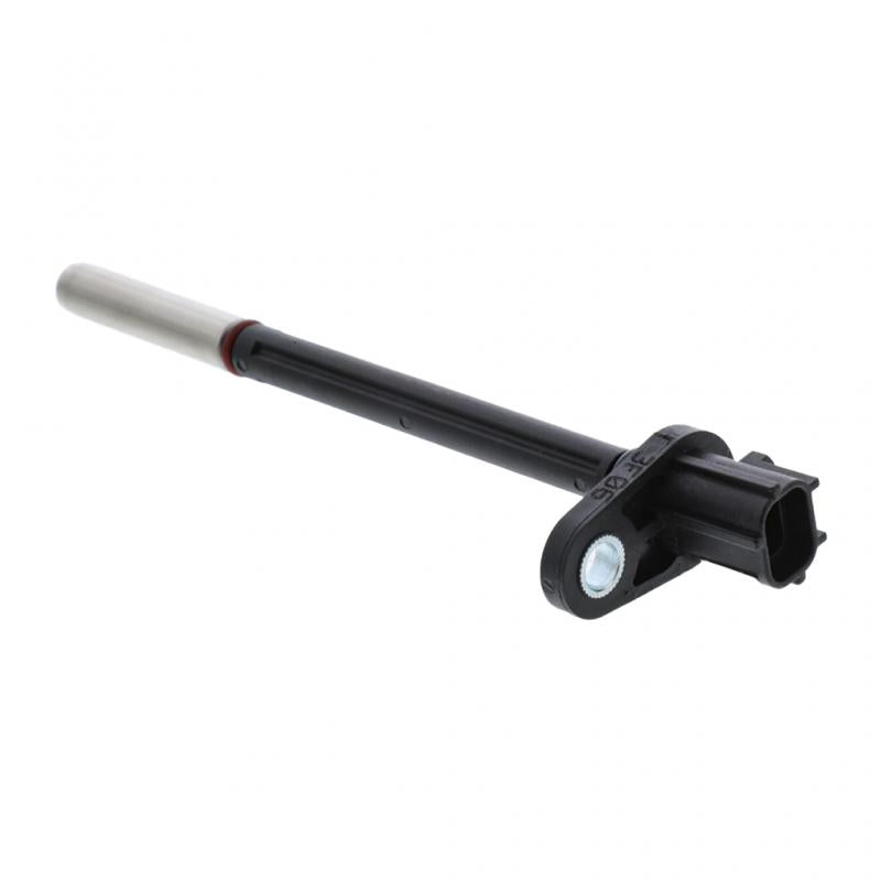 PAI INDUSTRIES - 450648 - CAMSHAFT/CRANKSHAFT POSITION SENSOR REPLACES NAVISTAR 1835985C92