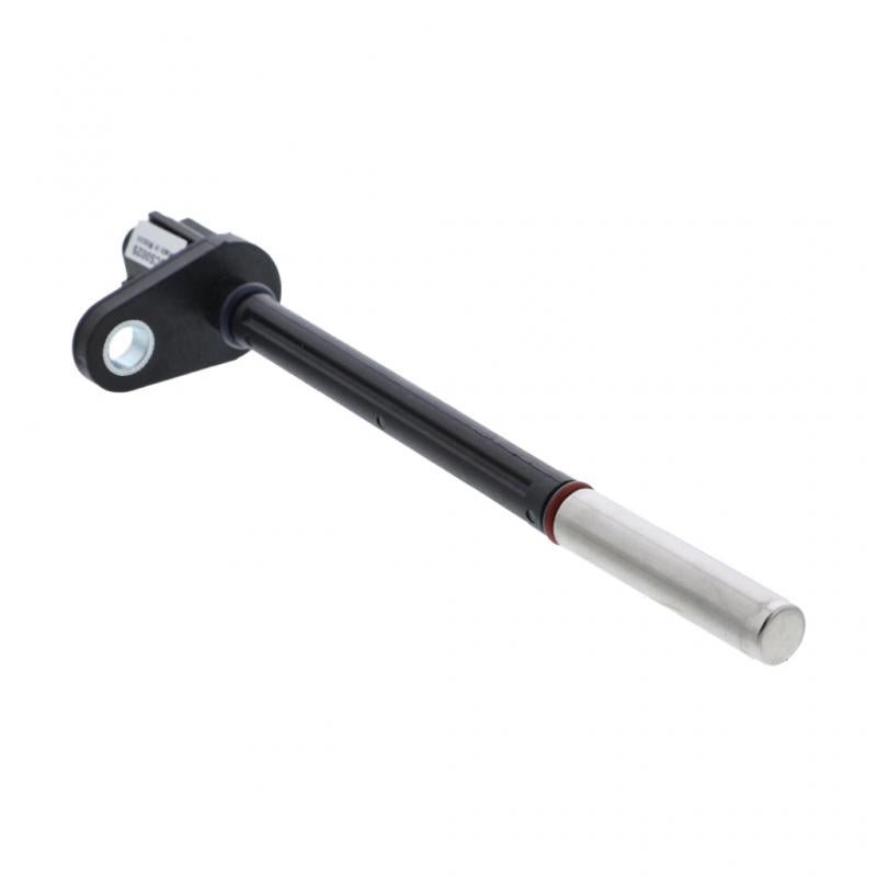 PAI INDUSTRIES - 450648 - CAMSHAFT/CRANKSHAFT POSITION SENSOR REPLACES NAVISTAR 1835985C92