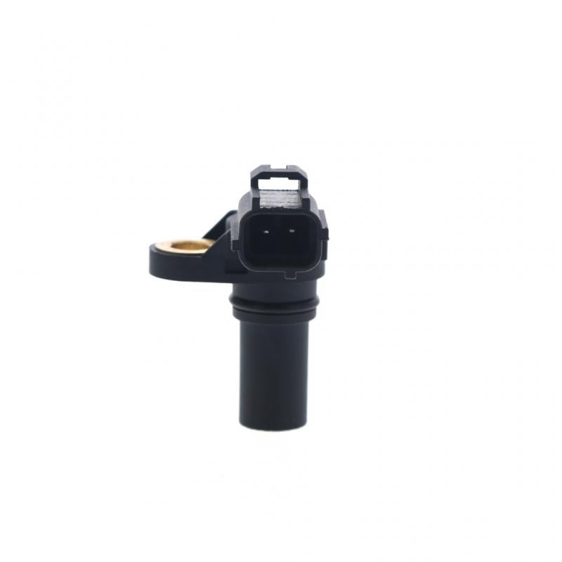 PAI INDUSTRIES - 450649 - CAMSHAFT/CRANKSHAFT POSITION SENSOR REPLACES NAVISTAR 1828345C91