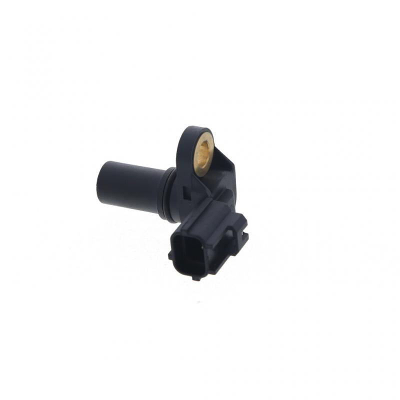 PAI INDUSTRIES - 450649 - CAMSHAFT/CRANKSHAFT POSITION SENSOR REPLACES NAVISTAR 1828345C91