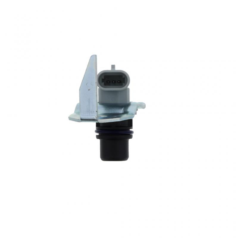 PAI INDUSTRIES - 450650E - POSITION SENSOR REPLACES NAVISTAR 1885812C91