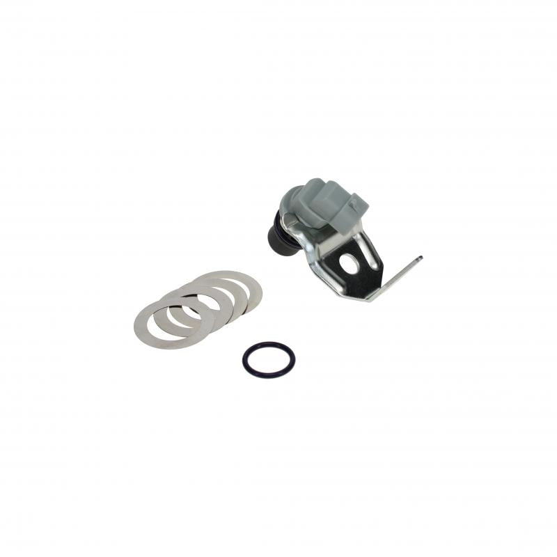 PAI INDUSTRIES - 450650 - KIT SENSOR REPLACES NAVISTAR 1885812C91
