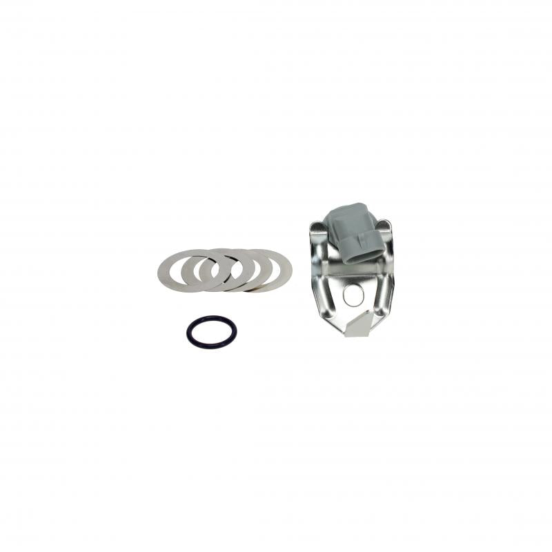 PAI INDUSTRIES - 450650 - KIT SENSOR REPLACES NAVISTAR 1885812C91