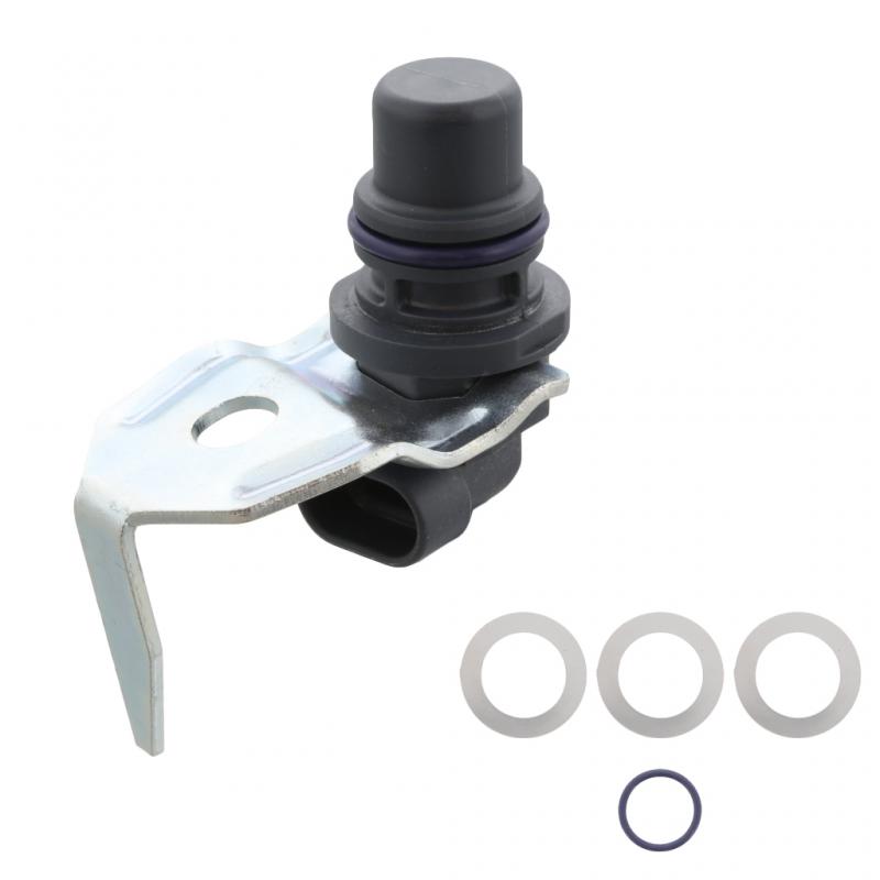 PAI INDUSTRIES - 450651E - CAMSHAFT POSITION SENSOR REPLACES NAVISTAR 1876736C91