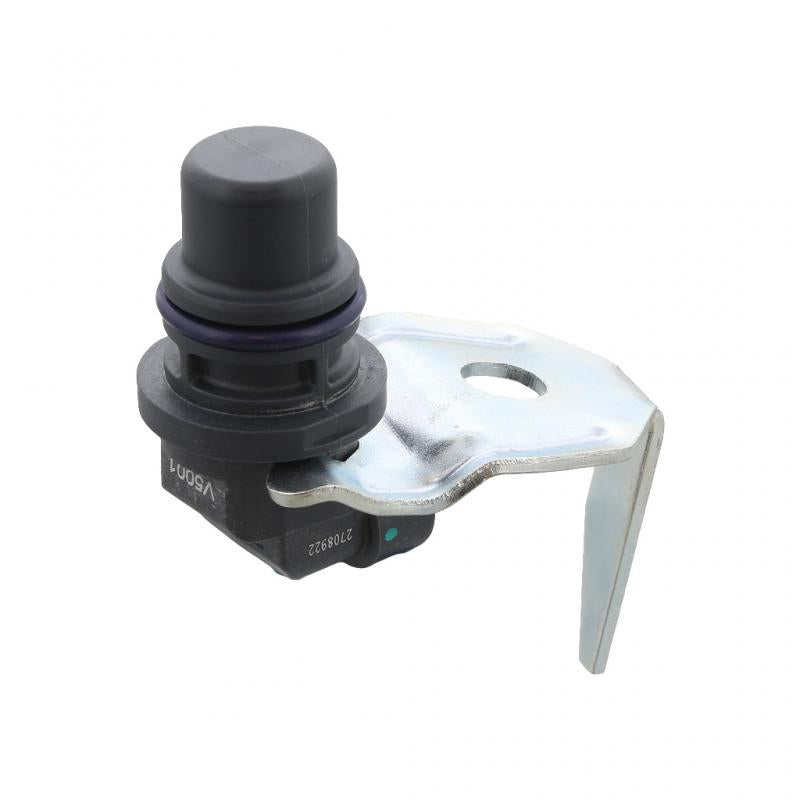 PAI INDUSTRIES - 450651E - CAMSHAFT POSITION SENSOR REPLACES NAVISTAR 1876736C91