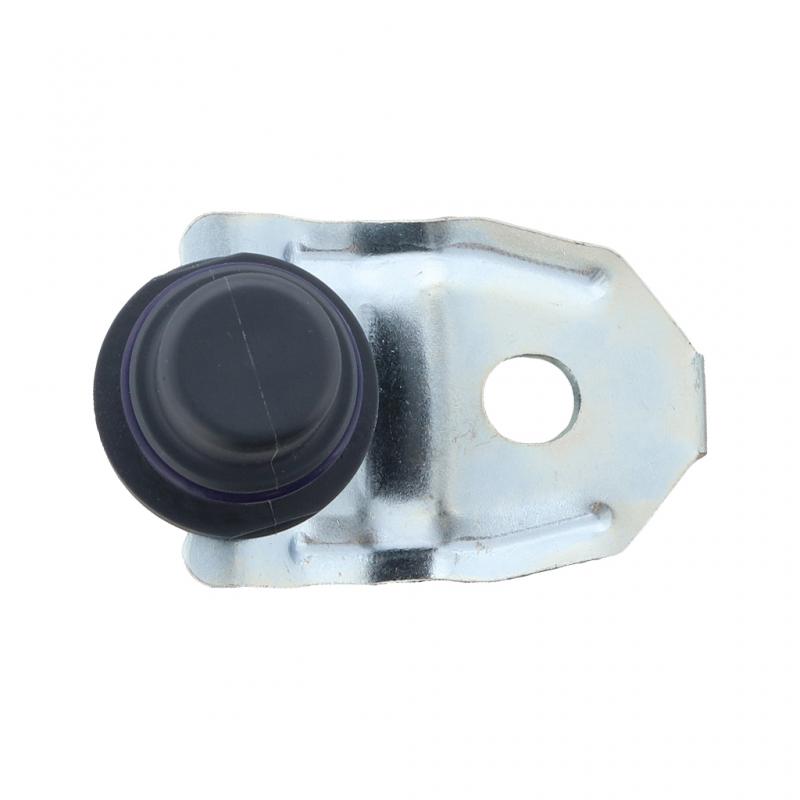 PAI INDUSTRIES - 450651E - CAMSHAFT POSITION SENSOR REPLACES NAVISTAR 1876736C91