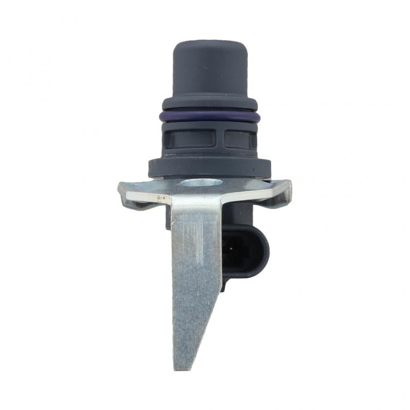PAI INDUSTRIES - 450651E - CAMSHAFT POSITION SENSOR REPLACES NAVISTAR 1876736C91