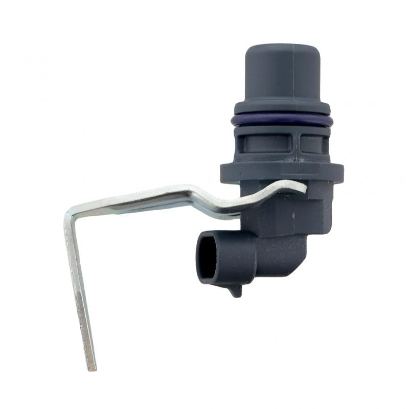 PAI INDUSTRIES - 450651E - CAMSHAFT POSITION SENSOR REPLACES NAVISTAR 1876736C91