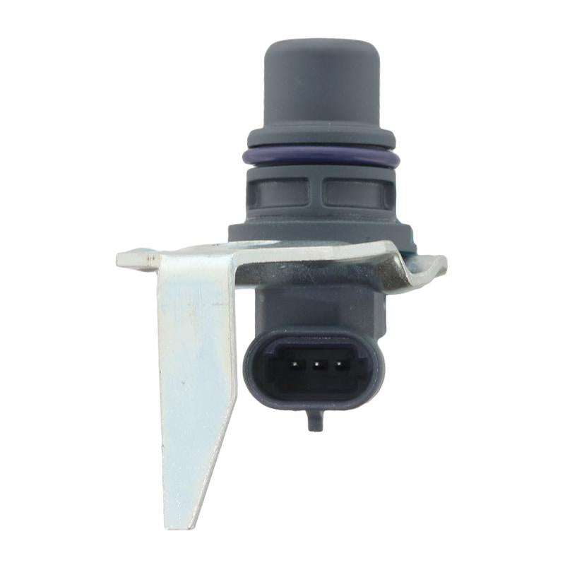 PAI INDUSTRIES - 450651E - CAMSHAFT POSITION SENSOR REPLACES NAVISTAR 1876736C91