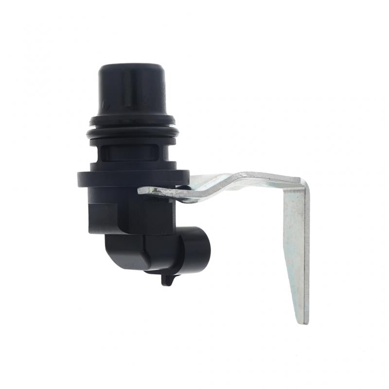 PAI INDUSTRIES - 450651 - CAMSHAFT POSITION SENSOR REPLACES NAVISTAR 1876736C91