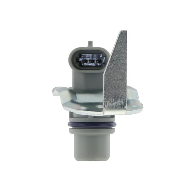 PAI INDUSTRIES - 450652 - CAMSHAFT POSITION SENSOR REPLACES NAVISTAR 1876735C91