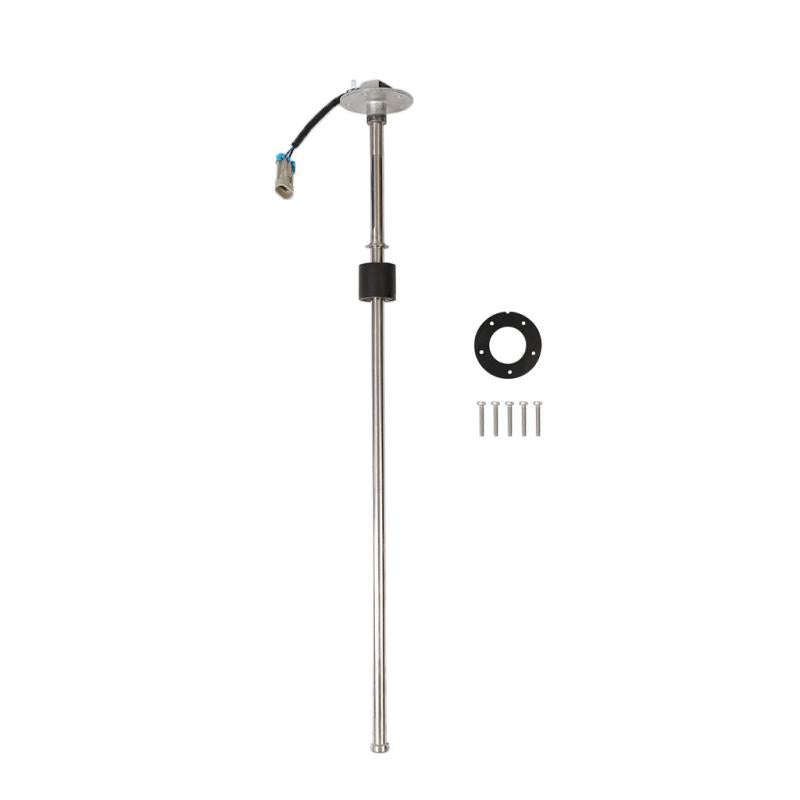 PAI INDUSTRIES - 450659 - FUEL LEVEL SENDER REPLACES NAVISTAR 3596358F91