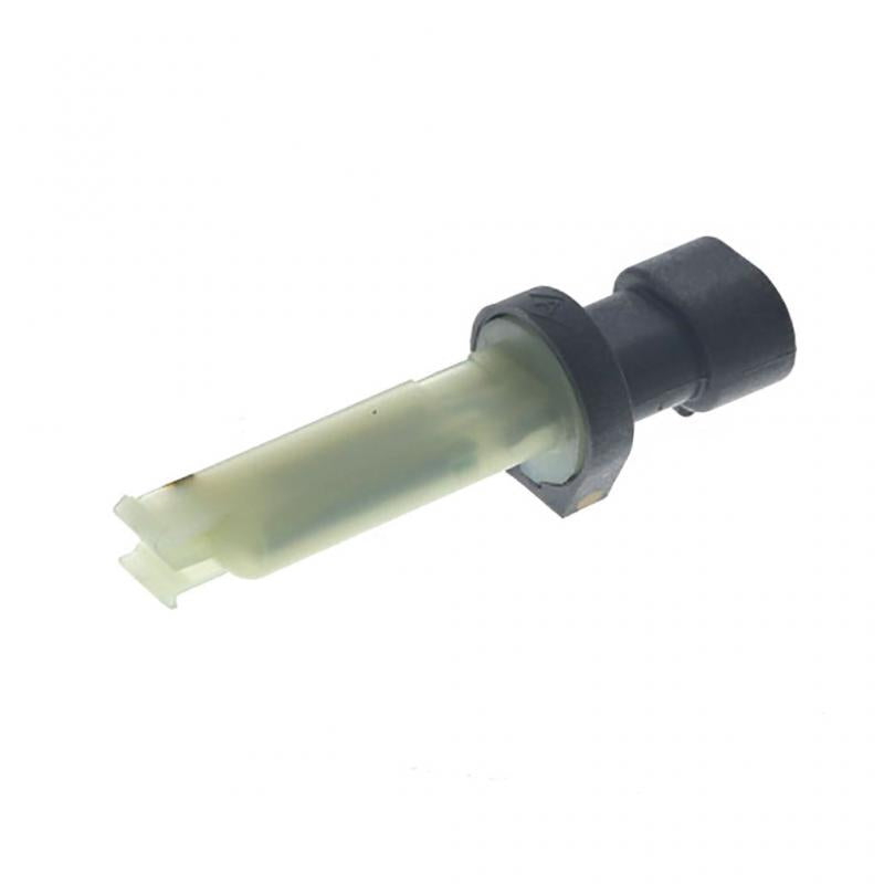PAI INDUSTRIES - 451341 - COOLANT LEVEL SENSOR REPLACES NAVISTAR 2587324C1