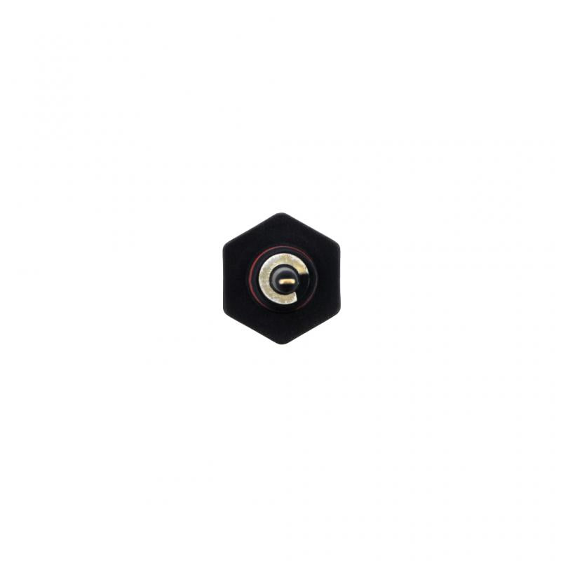 PAI INDUSTRIES - 451342 - COOLANT LEVEL SENSOR REPLACES NAVISTAR 3572012C1