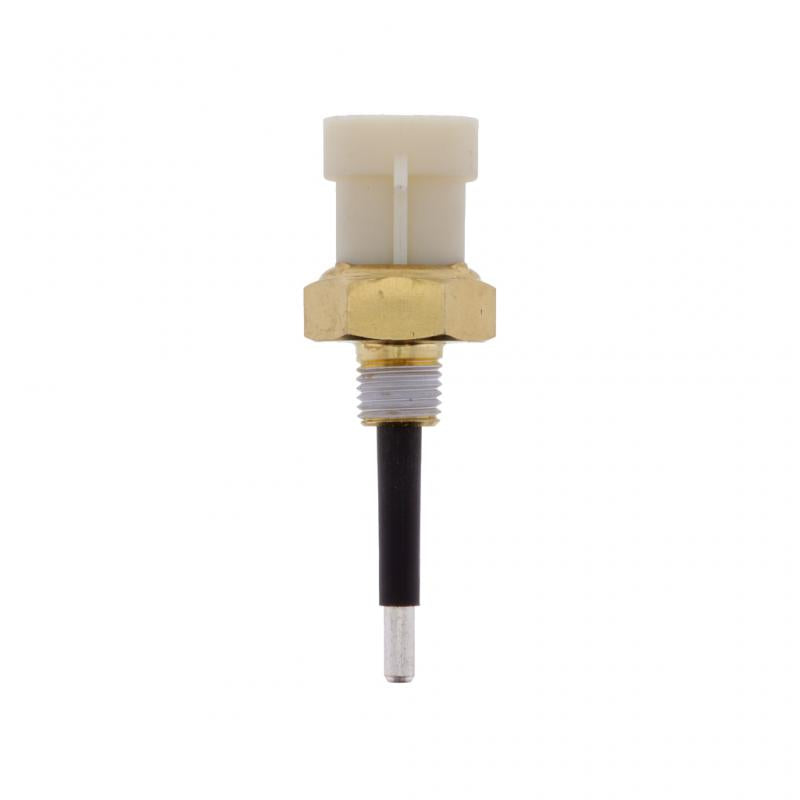 PAI INDUSTRIES - 451343 - LOW COOLANT LEVEL SENSOR REPLACES NAVISTAR 2005190C1