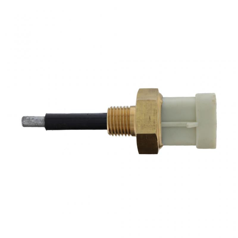 PAI INDUSTRIES - 451344 - COOLANT LEVEL SENSOR REPLACES NAVISTAR 4019236C3