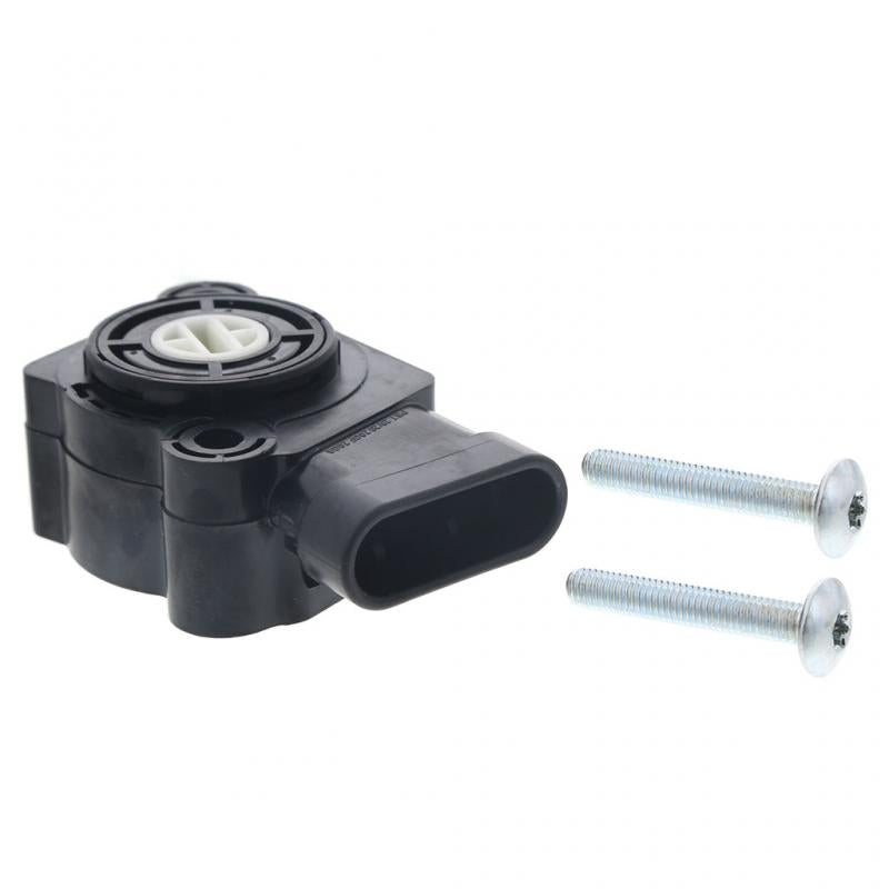 PAI INDUSTRIES - 451350 - THROTTLE POSITION CONTROL SENSOR REPLACES NAVISTAR 1697269C92
