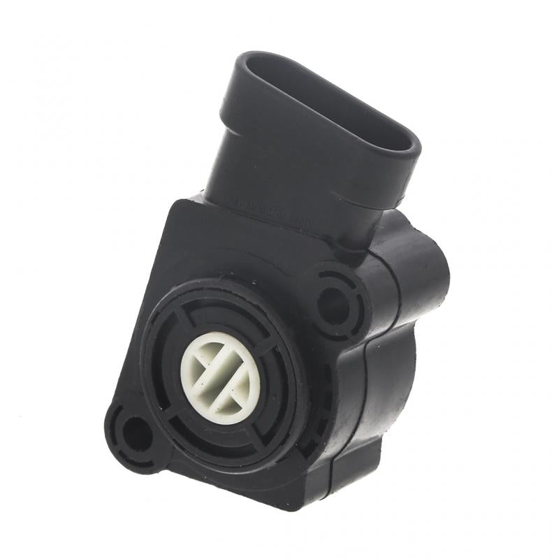 PAI INDUSTRIES - 451352 - POTENTIOMETER KIT REPLACES NAVISTAR 2607180C91