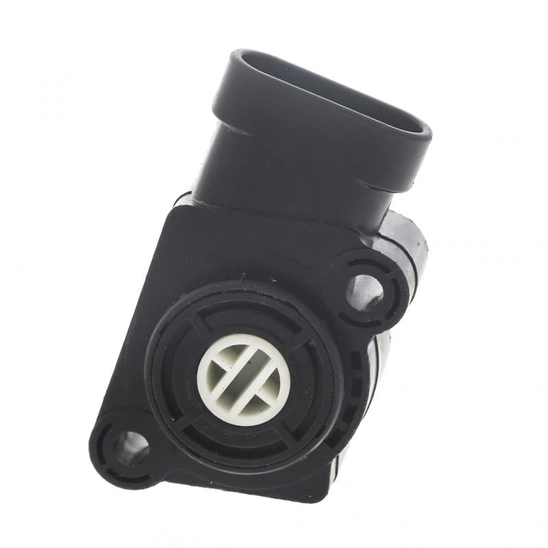 PAI INDUSTRIES - 451352 - POTENTIOMETER KIT REPLACES NAVISTAR 2607180C91