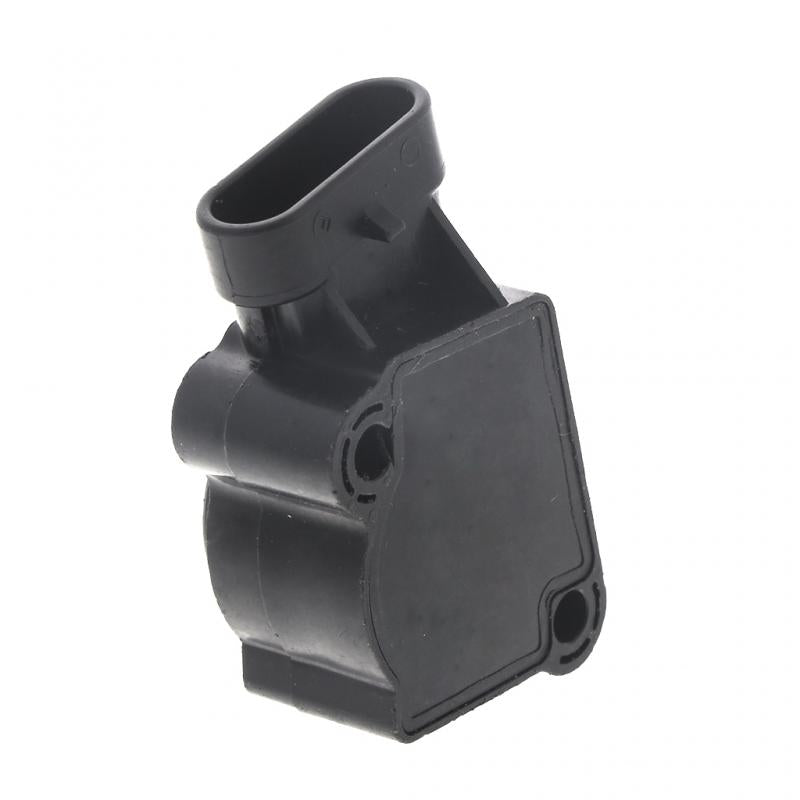 PAI INDUSTRIES - 451352 - POTENTIOMETER KIT REPLACES NAVISTAR 2607180C91