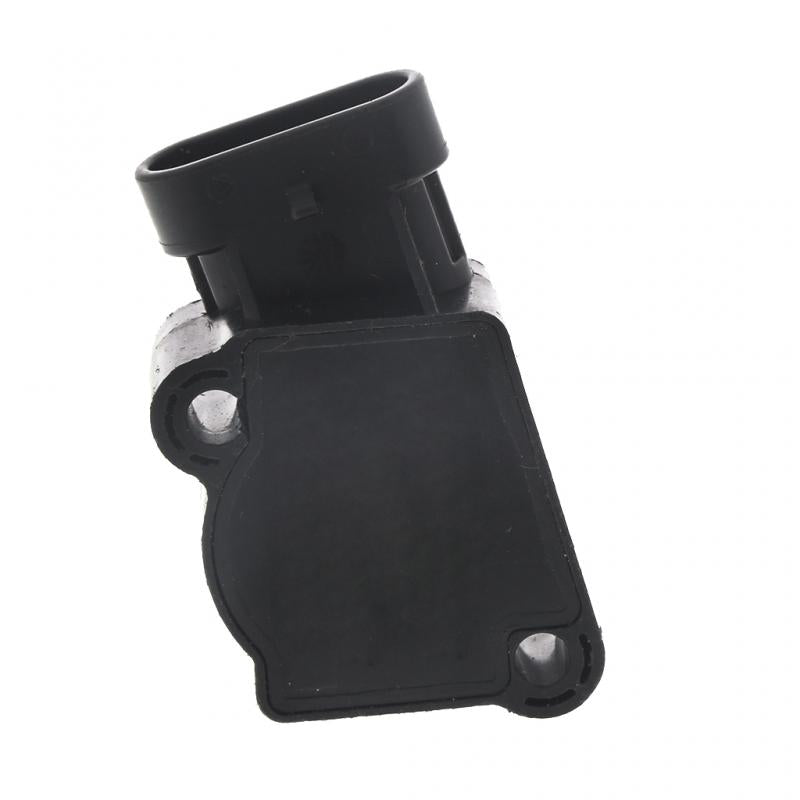 PAI INDUSTRIES - 451352 - POTENTIOMETER KIT REPLACES NAVISTAR 2607180C91