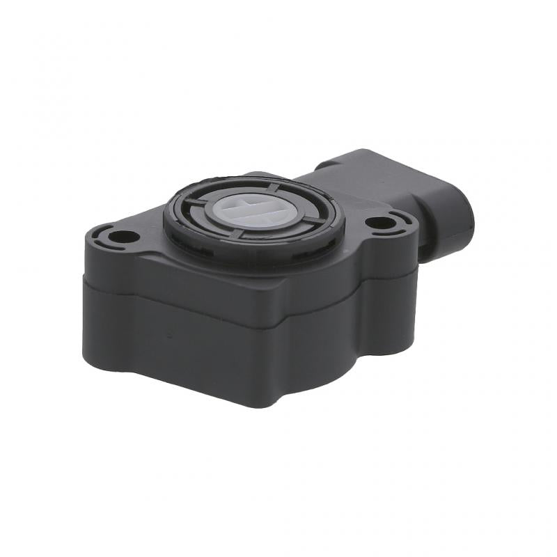 PAI INDUSTRIES - 451352 - POTENTIOMETER KIT REPLACES NAVISTAR 2607180C91